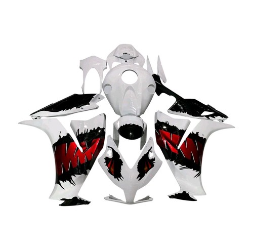 Carena honda cbr1000rr - carena,
