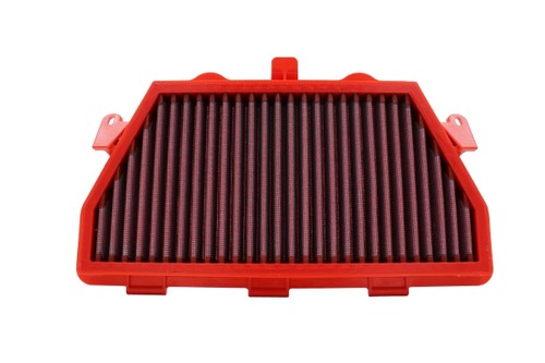 Filtro aria lavabile sportico - filtro,