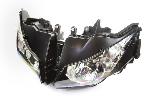 Faro oem stile - oem-stile, per