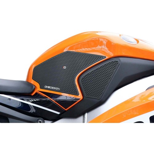 Honda cbr 1000 - honda,