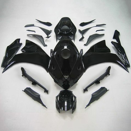 Amotopart carene fairing - fairing, kit