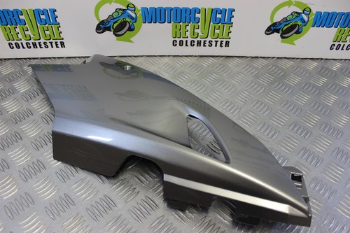 Carena pannello honda - cbr, 1000