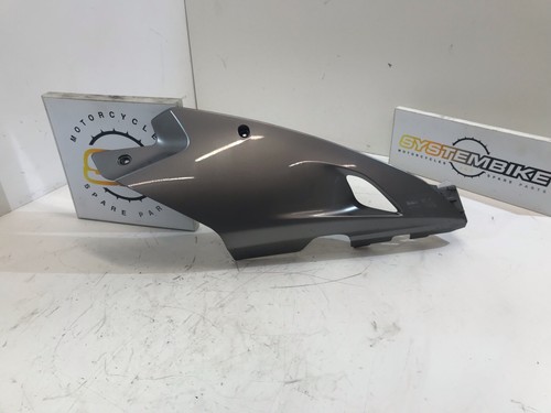 Puntale carena destra honda - carena,