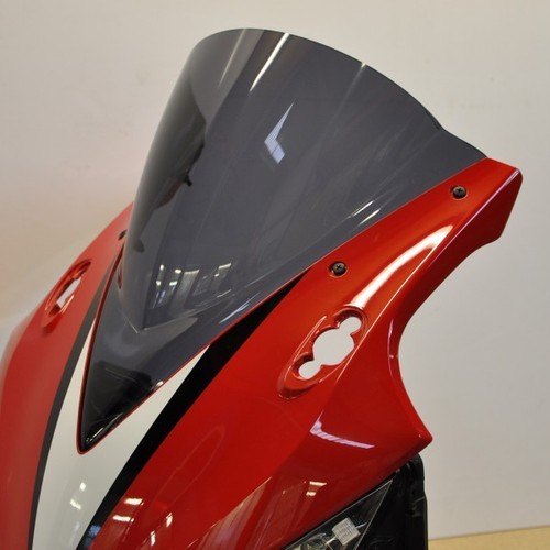 Honda cbr1000rr 2012 - honda, 2012-2016