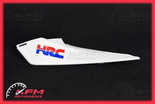 Cbr1000rr fireblade sc59 - sc59, 2012