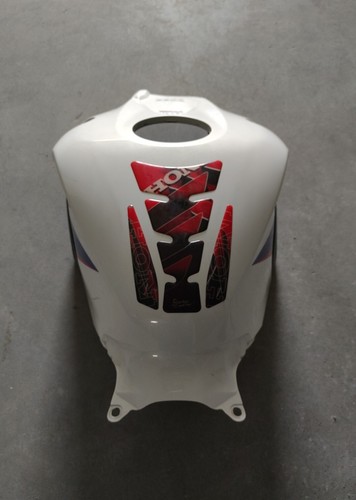 Cover serbatoio honda cbr - cover,