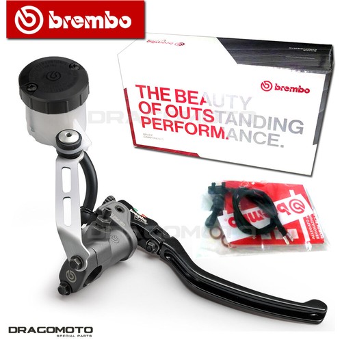 Honda cbr 1000 2012 2013 - 1000, rr
