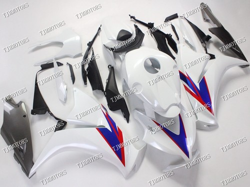 Adatto per cbr1000rr 2012 2016 - per, 2012-2016