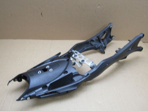 Honda cbr1000rr fireblade - honda,