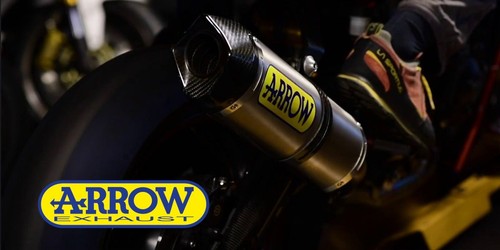 71003gp kit terminale gp2 - 71003gp,