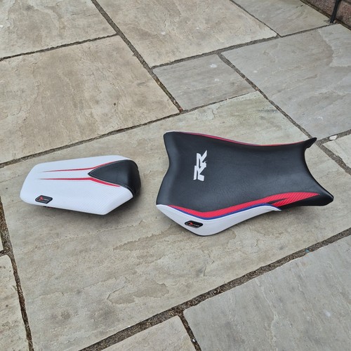 Sedili per cbr1000rr fireblade - cbr1000rr,