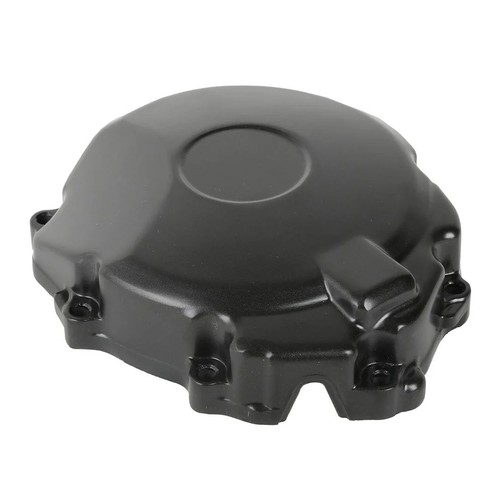 Coperchio statore motore - , in