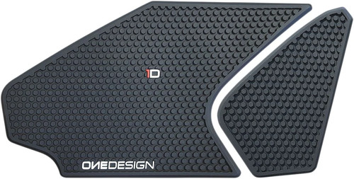 Onedesign tank grip cbr1000rr - grip,