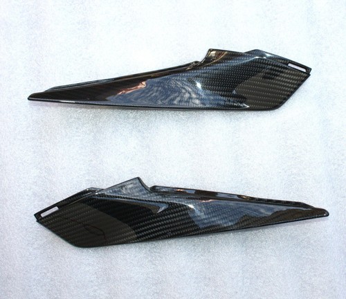 Copriserbatoio serbatoio honda - copriserbatoio,