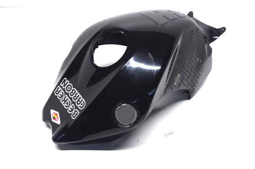 Carena serbatoio honda - serbatoio,