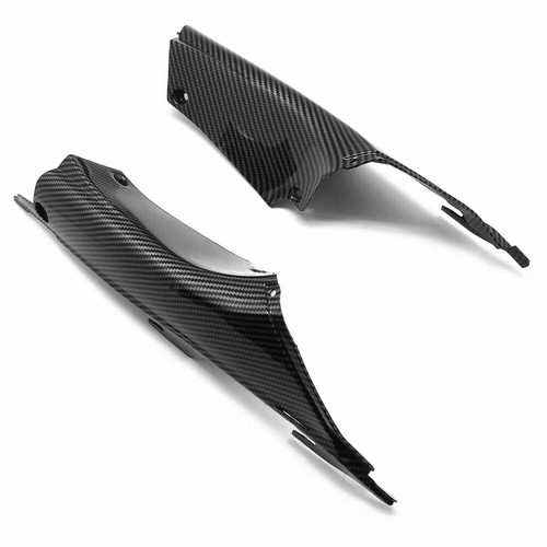 Per honda cbr1000rr - honda, 2012-2016