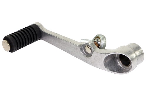 Leva cambio per - honda, cbr