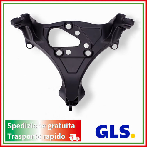 Telaietto anteriore honda cbr - telaietto,
