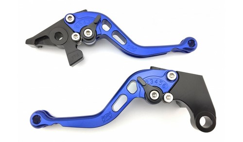 Leve corte blu cnc freno - corte,
