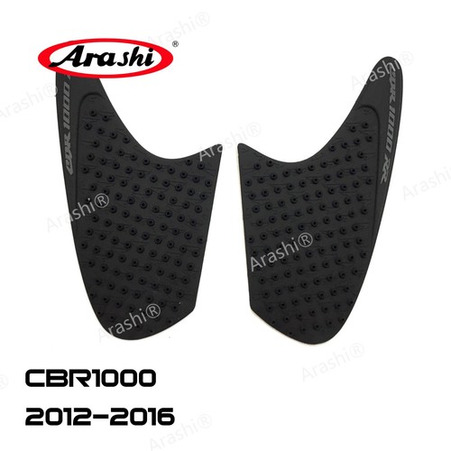Antiscivolo gas serbatoio pad - gas,