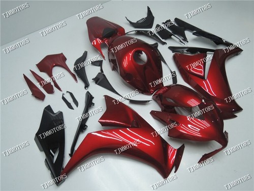 Adatto per cbr1000rr - per,