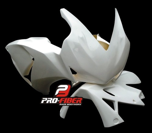 Honda cbr 1000rr - honda,