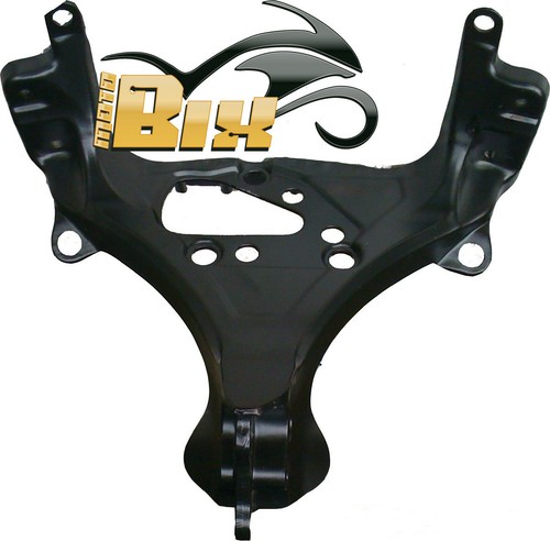 Telaietto anteriore honda cbr - anteriore,